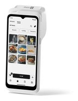 SumUp Terminal - DE f&uuml;r 187,96 Euro
