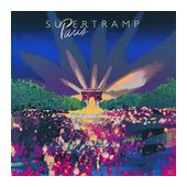 Supertramp - Paris (Remastered) f&uuml;r 11,99 Euro