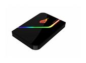 SureFire PyroDrive Gaming SSD 2TB f&uuml;r 284,96 Euro