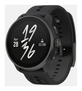 Suunto Digital 45 mm Smartwatch Rund  Race S (Schwarz) f&uuml;r 349,00 Euro