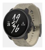 Suunto Digital 45 mm Smartwatch Rund  Race S (Schwarz) f&uuml;r 349,00 Euro