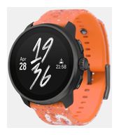 Suunto Digital 45 mm Smartwatch Rund  Race S (Schwarz) f&uuml;r 349,00 Euro