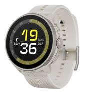 Suunto Digital 46 mm Smartwatch Rund 480 h  Run (Grau) f&uuml;r 249,00 Euro