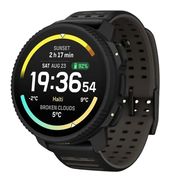 Suunto Digital 48.6 mm Smartwatch Rund 480 h  Vertical 2 (Schwarz) f&uuml;r 599,00 Euro