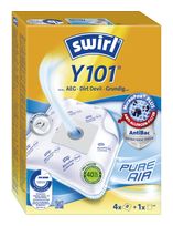 Swirl 188123 f&uuml;r 9,99 Euro