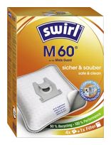 Swirl 233144 f&uuml;r 12,96 Euro