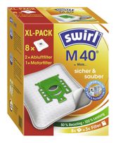 Swirl M 40 XL f&uuml;r 18,46 Euro