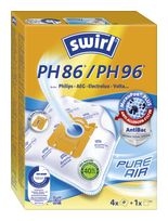 Swirl PH 86 f&uuml;r 9,99 Euro