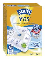 Swirl Y 05 f&uuml;r 9,99 Euro