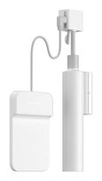 SwitchBot Blind Tilt smarte elektrische Jalousiesteuerung f&uuml;r 64,99 Euro