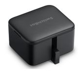 SwitchBot Bot f&uuml;r 28,99 Euro