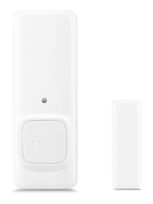 SwitchBot  Contact Sensor (Weiß) f&uuml;r 23,99 Euro