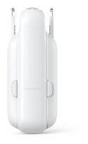 SwitchBot Bluetooth  Curtain 3 Automatischer Vorhangöffner (Weiß) f&uuml;r 79,99 Euro