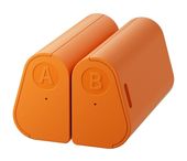 SwitchBot Dual Power Pack f&uuml;r 17,99 Euro