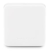 SwitchBot  Hub Mini (Weiß) f&uuml;r 35,00 Euro