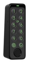 SwitchBot  Keypad Touch (Schwarz) f&uuml;r 82,99 Euro