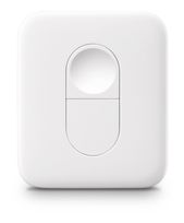 SwitchBot Fernbedienung Remote f&uuml;r 19,99 Euro