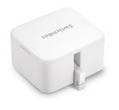 SwitchBot Smart Bot f&uuml;r 28,99 Euro