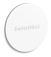 SwitchBot  Smart Tag (Weiß) f&uuml;r 5,99 Euro
