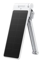 SwitchBot Solar Panel 3 f&uuml;r 22,99 Euro