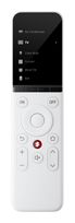 SwitchBot Fernbedienung Universal Remote f&uuml;r 63,99 Euro