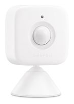 SwitchBot W1101500 f&uuml;r 23,99 Euro