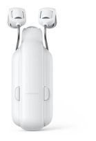 SwitchBot Bluetooth  W2400000R Curtain Rod V3 (Weiß) f&uuml;r 82,99 Euro