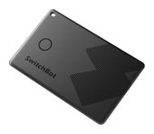 SwitchBot W2500032 f&uuml;r 20,99 Euro
