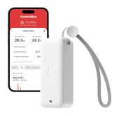 SwitchBot W3400010 f&uuml;r 19,96 Euro