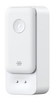 SwitchBot WLAN-Wassermelder f&uuml;r 19,99 Euro