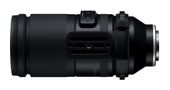 Tamron 150-500mm F/5-6.7 Di III VC VXD f&uuml;r 1.199,00 Euro