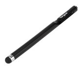 Targus Eingabestift für Universal Schwarz AMM165AMGL f&uuml;r 9,98 Euro