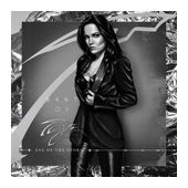 Tarja Turunen - Best Of:Living The Dream f&uuml;r 11,99 Euro