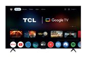 TCL 55C61K f&uuml;r 758,00 Euro