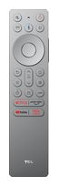 TCL Fernbedienung RC933 f&uuml;r 88,96 Euro