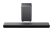 TCL Soundbar 110 W 2.1 Kanäle  S55H (Titan) f&uuml;r 96,46 Euro