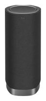 TCL Soundbar 170 W 1.1.1 Kanäle  Z100 (Metallisch) f&uuml;r 203,96 Euro