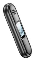 Cellular Line Alcometer f&uuml;r 15,96 Euro