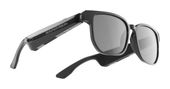 Cellular Line BLUETOOTH AUDIO SUNGLASSES BLACK f&uuml;r 49,96 Euro