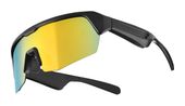 Cellular Line Bluetooth Fast Vision Sonnenbrille f&uuml;r 19,46 Euro
