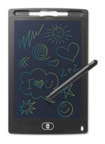 Cellular Line Magic Artpad f&uuml;r 9,99 Euro
