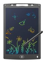 Cellular Line Magic Artpad XL f&uuml;r 12,96 Euro
