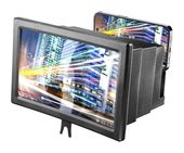 Cellular Line Movie Theater Maxi - Universal f&uuml;r 12,99 Euro