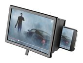 Cellular Line Movie Theater - Universal f&uuml;r 9,99 Euro