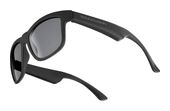 Cellular Line Bluetooth Sound Vision 2 Sonnenbrille f&uuml;r 19,46 Euro