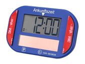 Technaxx 5319 f&uuml;r 28,46 Euro