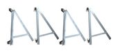 Technaxx BALCONY POWER f&uuml;r 260,96 Euro