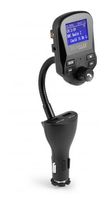 Technaxx FMT1500BT f&uuml;r 47,46 Euro