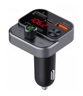 Technaxx FMT1700BT f&uuml;r 18,46 Euro