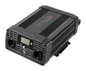 Technaxx TE22 für 219,96 Euro Technaxx TE22 für 219,96 Euro